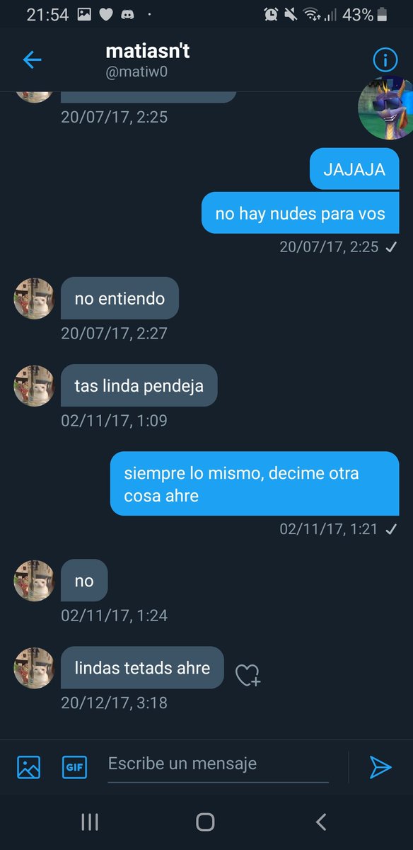 tapa on Twitter: tapa on Twitter: