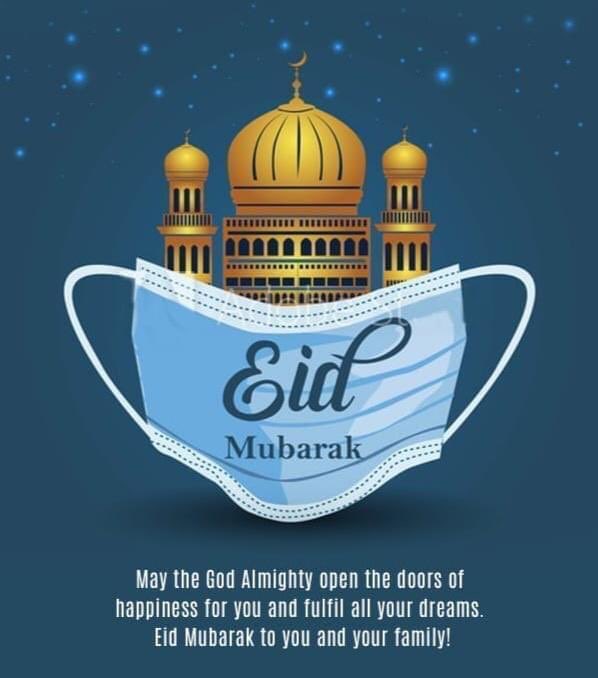 SNayeem94's tweet photo. #EidMubarak https://t.co/UDqkd8N6gk