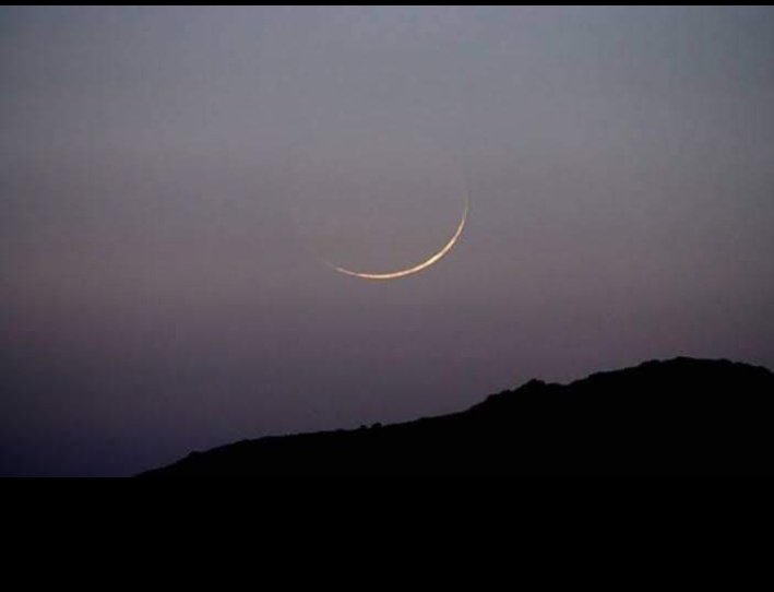 ShaikhF27782016's tweet photo. App sabhi tamam bhayio or bahno ko EID KA CHAND MUBARAK BAAD.

#EidMubarak #EidUlFitr #Eid2020 @KingSalman @narendramodi https://t.co/cgIO5OXHa7