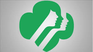 Environmental stewardship a hallmark of the Girl Scouts and we’re proud to continue that work today. bit.ly/3b8zywQ