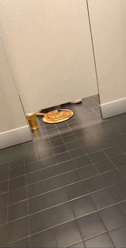 OutlogPS's tweet image. 