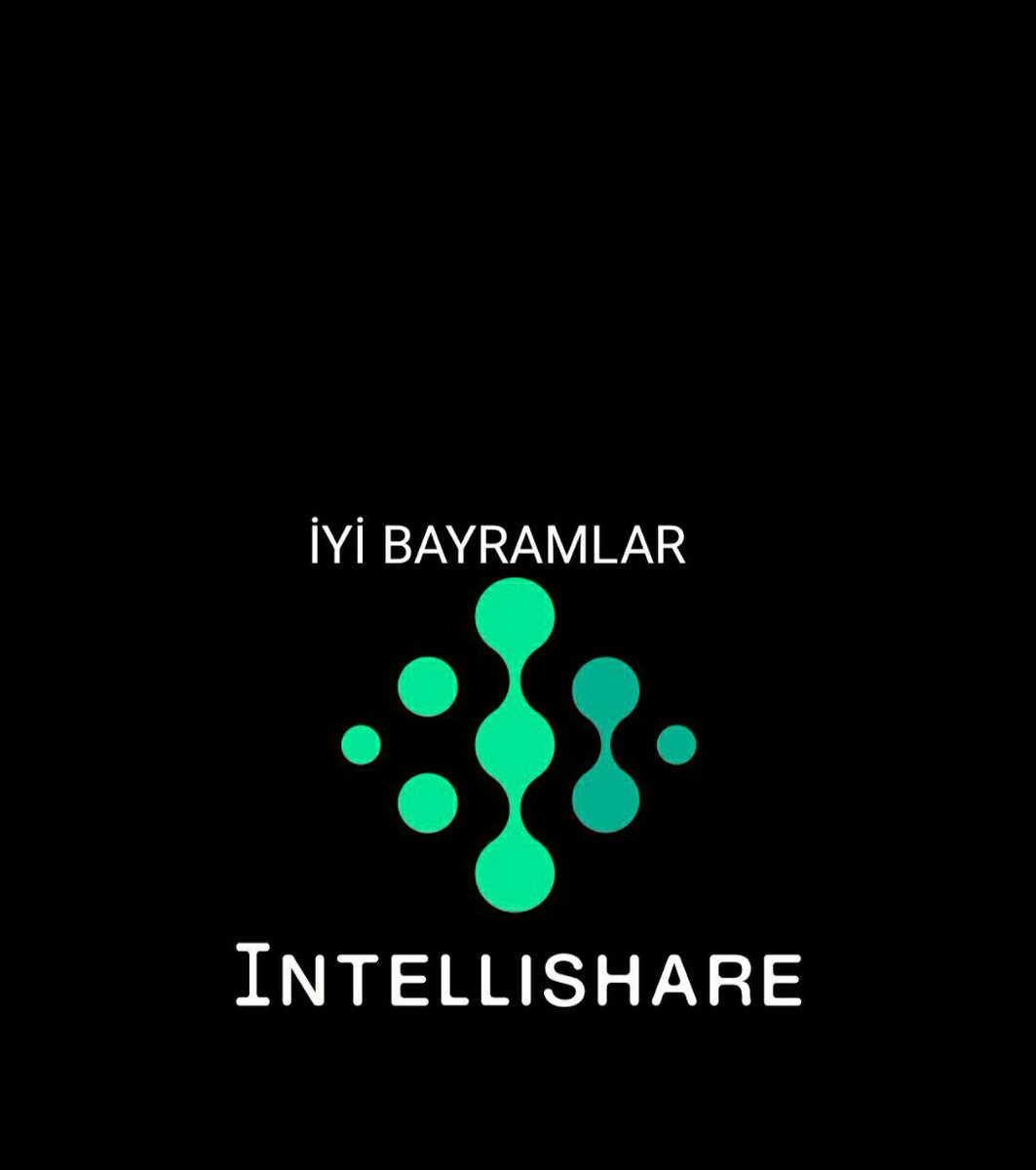 silenthill1907's tweet image. #IntelliShare

@akpinarbayram21 @32ndSpinalNerve @onursyuksel

Herkese mutlu bayramlar...