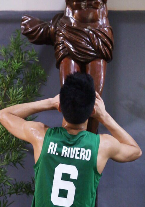 _reevehrow's tweet photo. ILYSM❤️ Happy 22nd Birthday! @_ricciiirivero 

#RicciTurns22 #RicciRivero #HappyBirthdayRicci @RicciRepublicPH https://t.co/lO7wReVq3z