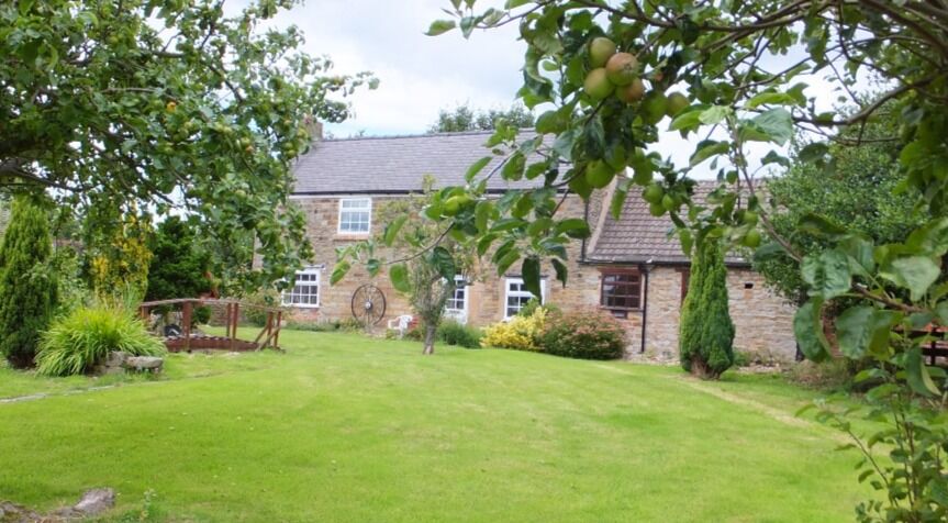 caroschronicles's tweet photo. A Strange Coincidence post on Caroline's Chronicles blog - a family link I wasn't expecting! 
https://t.co/SlReHm7lOB
#GenealogyUK #Ancestry #Derbyshire @BlogLove2018 #bloglove2018rt #BloggerLoveShare #TheBlogNetwork #TheClqRT https://t.co/20iLCgSVi8