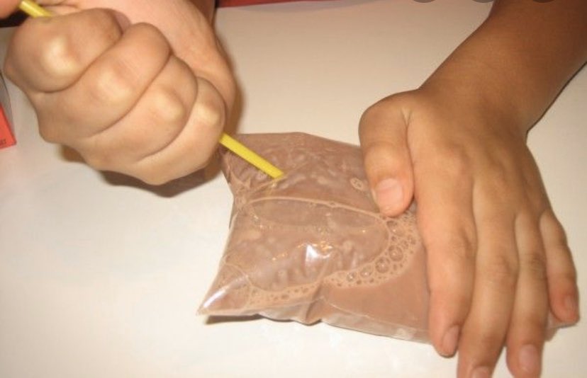 Did y’all have this growing up for school lunch or it’s just Louisiana that did this?