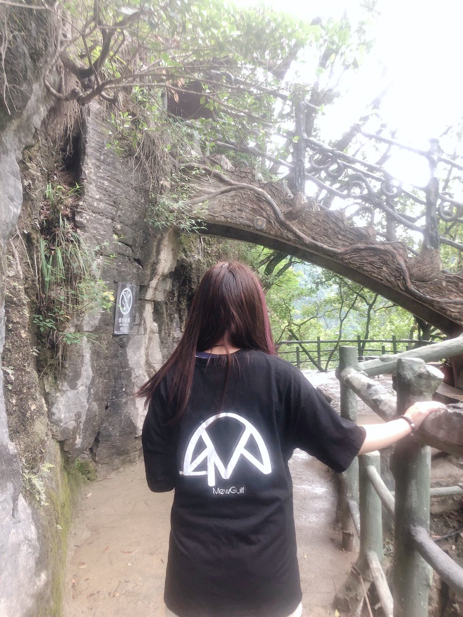 yokikiyoyo's tweet image. 