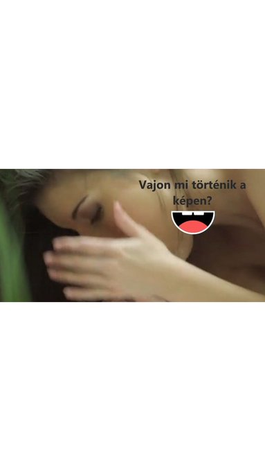 😁😄 https://t.co/OJdwaLGMfw<a href="/tag/i"class="tags"><span>#i</span></a>