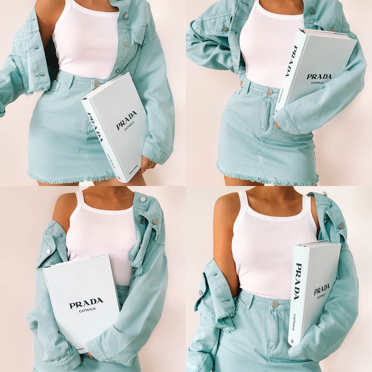 isawitfirst's tweet photo. The cutest co-ords💙 🦋
Stay stylish when you Stay #InwithISAW via https://t.co/YeQoedsvsz https://t.co/TU351CVwek