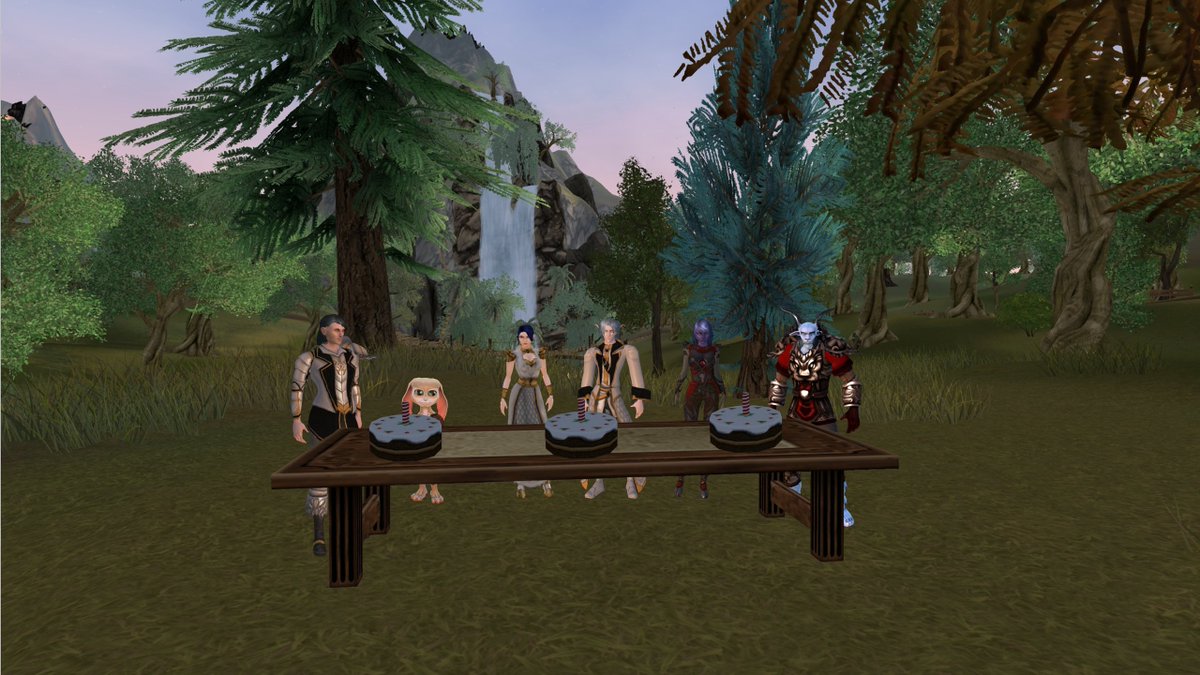 champions of regnum champions of regnum