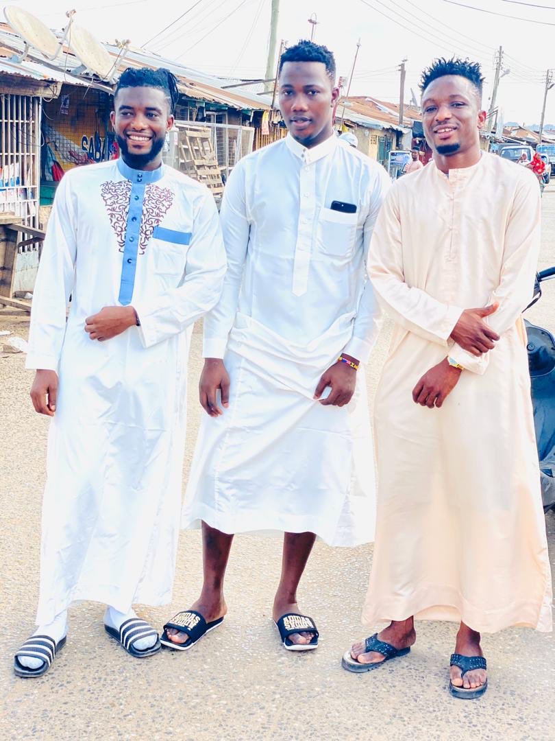 pipsygh's tweet photo. #FineMuslimTwitter 😍❤️
@Faisalvidic3 @RuddestSupreme @real_punchliner https://t.co/ABpULIdtHO