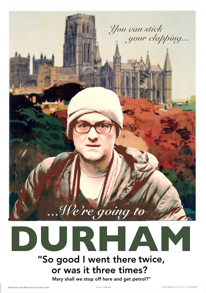 OFalafel's tweet photo. Guys, I got a job at the British Tourist Board https://t.co/5yD22GLZX7