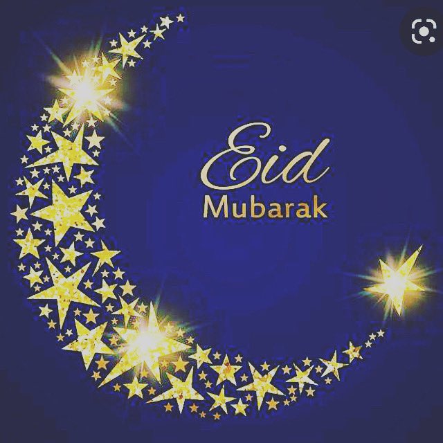 Eid Mubarak to all <a href="/BDBSchool/">Bishop David Brown </a> students, staff and families! Despite the difficulties we’re currently facing, I hope you’re all able to celebrate and enjoy this special day!