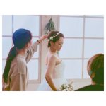 咲良美里 Shoji Miri のツイプロ