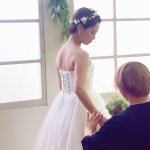 咲良美里 Shoji Miri のツイプロ