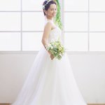 咲良美里 Shoji Miri のツイプロ