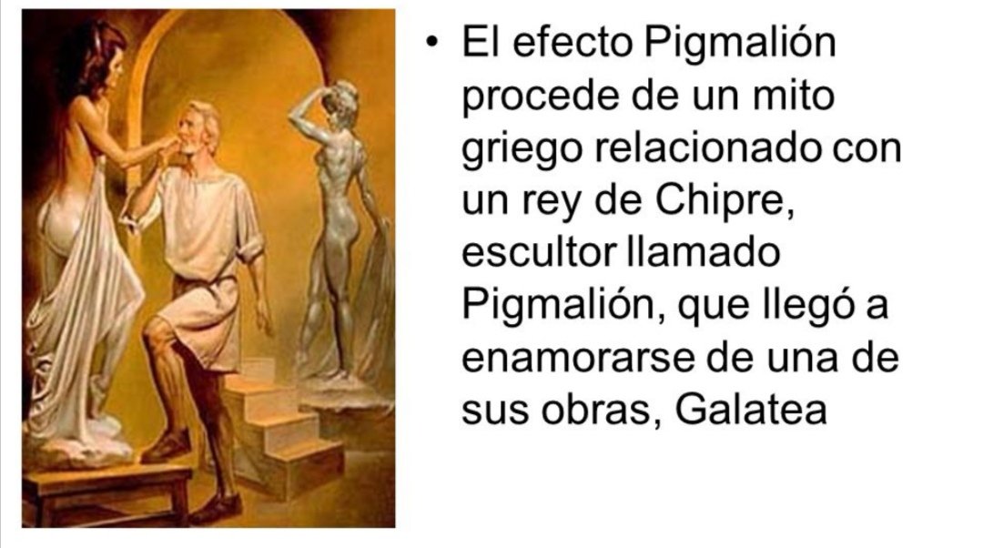ElisaErnszt's tweet photo. Si se desea algo  con todo el alma el universo se abre para concederlo.
Cuidado con que se desea... Hay que pensar bien #efectopigmalion #deseos..lo hemos aprendido con.. @PilarAraguesU...#MasterTGD https://t.co/I34q4moEnq