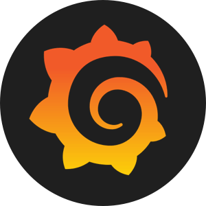 Christophevilleneuve On Twitter Tomorrow I Talk To You About The New Version Of The Plugin For Grafana Monitoring Prometheus Devops Https T Co J8ya8wnfmg Twitter