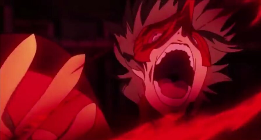 MotoAaronsio's tweet photo. Grandes momentos de #Persona5Animation https://t.co/zfUUM7yv1H