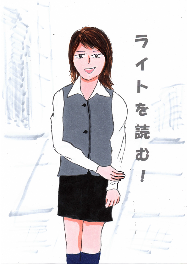 倉橋敦司 T Co Bn7njwhrkv エッセー ライトを読む 1600 達成 十冊目は女性ラノベ作家 清水苺先生の 快感学校のボーイ ミーツ ガールは えっちなバトルがはじまっちゃうらしいですよ ストーリー紹介と感想 ラノベの枠を破った魅力を