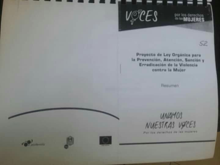 RosamnaReynoso's tweet photo. Con el plagio al logo EMPODERATE de @greciareynoso_a, la #UniónEuropea, el CEG de la universidad #INTECRD y #ProfamiliaRD introdujeron un Proyecto de ley orgánica al Congreso Nacional de República Dominicana.
#JusticeforGrecia Su carta a @Eu_commission https://t.co/zRsrkOYm3W https://t.co/JUlb1SmNsN