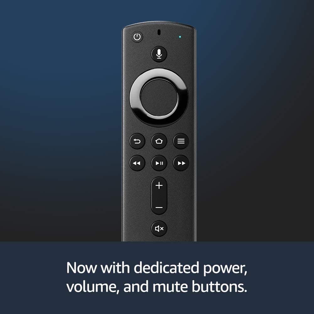 CordCutterDeals's tweet photo. #memorialdayweekend #Sale Fire TV Stick 4K

#FireTV Stick 4K streaming device with Alexa built in, Dolby Vision, includes Alexa Voice Remote, latest release by Amazon #CordCutter #Deals

https://t.co/asKltOU6Th via @amazon https://t.co/p6FCzczMNH
