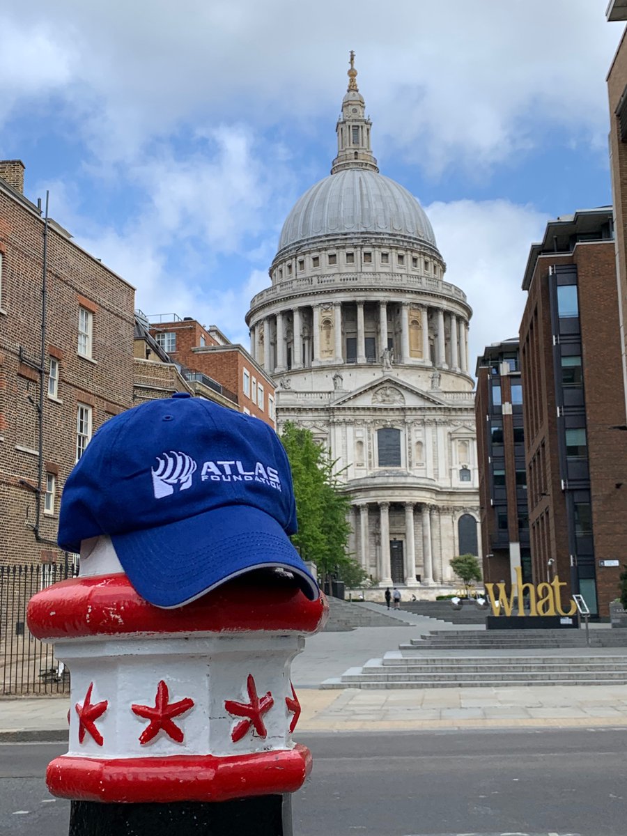 smfox13's tweet photo. Add another 22 miles for #chelseacrew #ATW7 Challenge! Day 6 - walk & bike #touristinmyowntown #London @atlas_frc @RAFPoliceRugby
Help the kids 🌎
Do the Distance. Donate. Goto:gg/46948
#rugbyfamily https://t.co/LbCawKo5YO