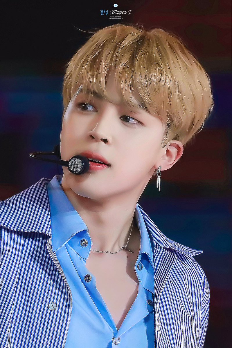 flipped_jimin's tweet photo. 「HQ💕」180707 대만 슈퍼콘서트 

#방탄소년단  #박지민 #지민 #JIMIN #박포포 👼🏻 @BTS_twt https://t.co/nNhZaZIaMK