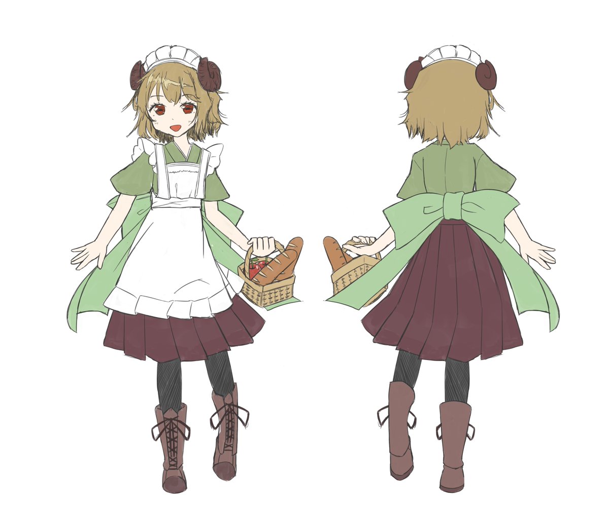 Twoucan 大正和服 の注目ツイート イラスト マンガ Twoucan 大正和服 の注目ツイート イラスト マンガ