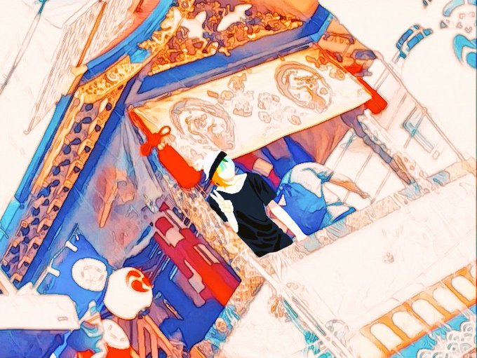 可愛い推しには旅をさせよのtwitterイラスト検索結果 古い順 可愛い推しには旅をさせよのtwitterイラスト検索結果 古い順