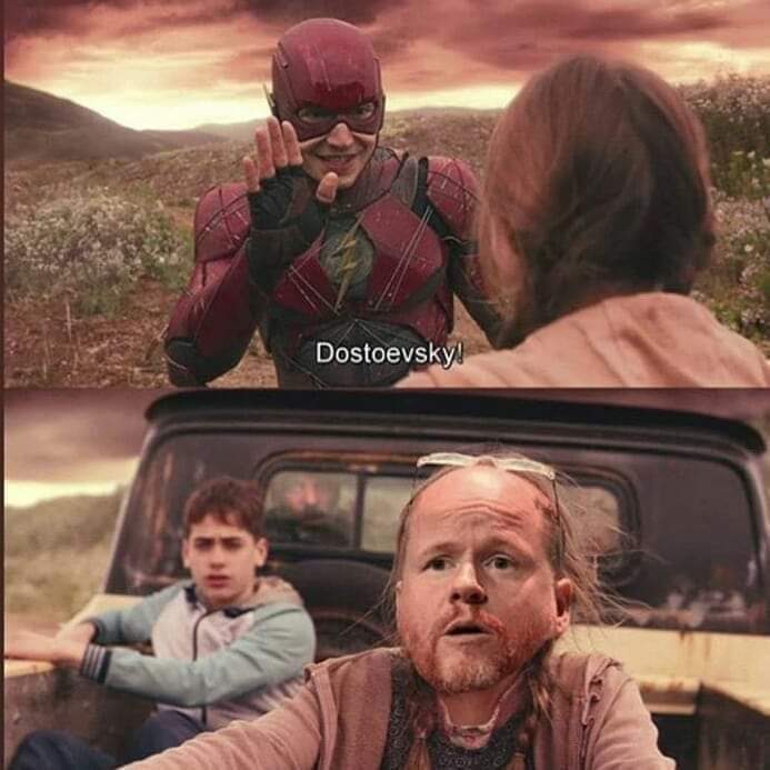 ced_ver's tweet photo. #ReleaseTheSnyderCut @joss https://t.co/osb0jq6pBQ