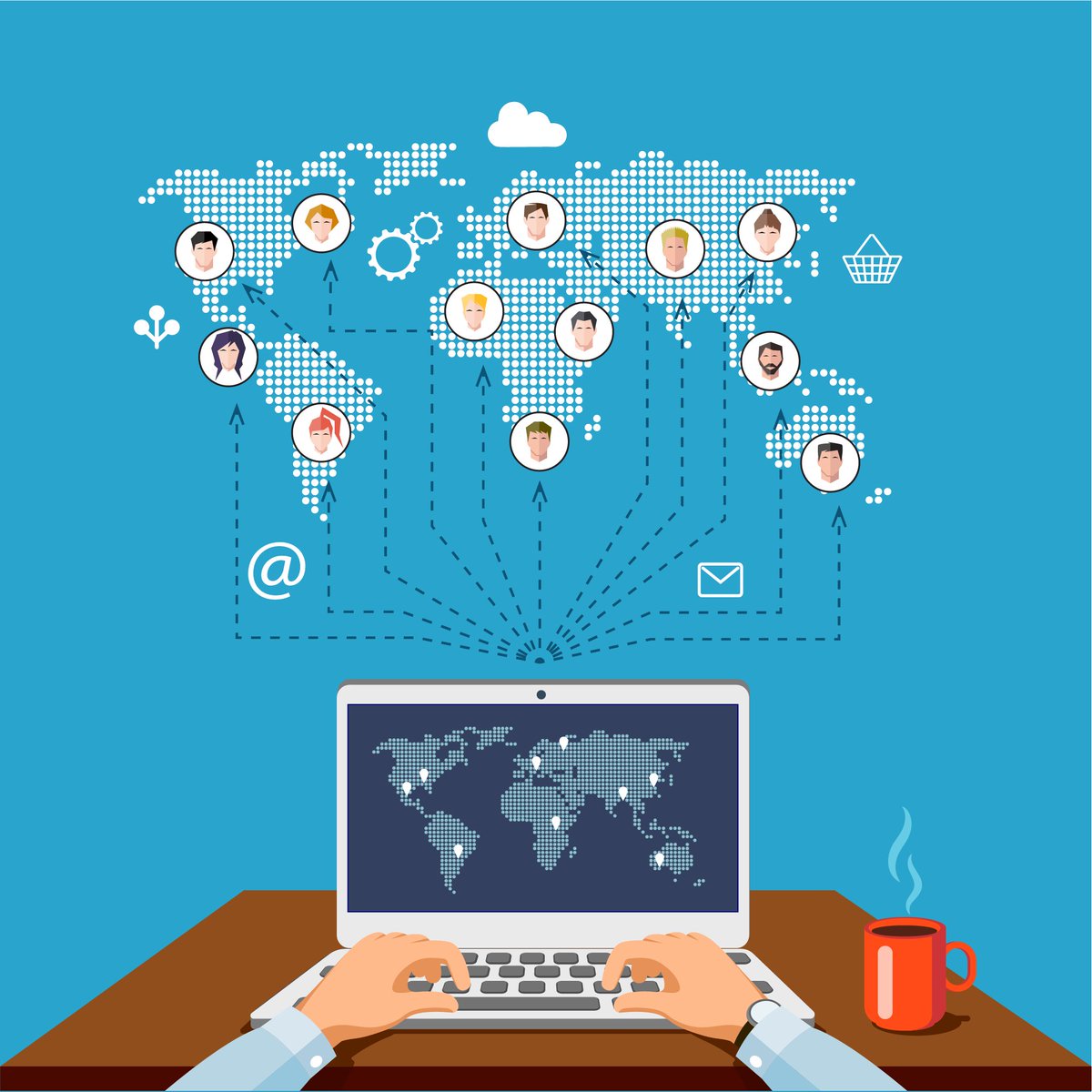 groupthinq tweet media