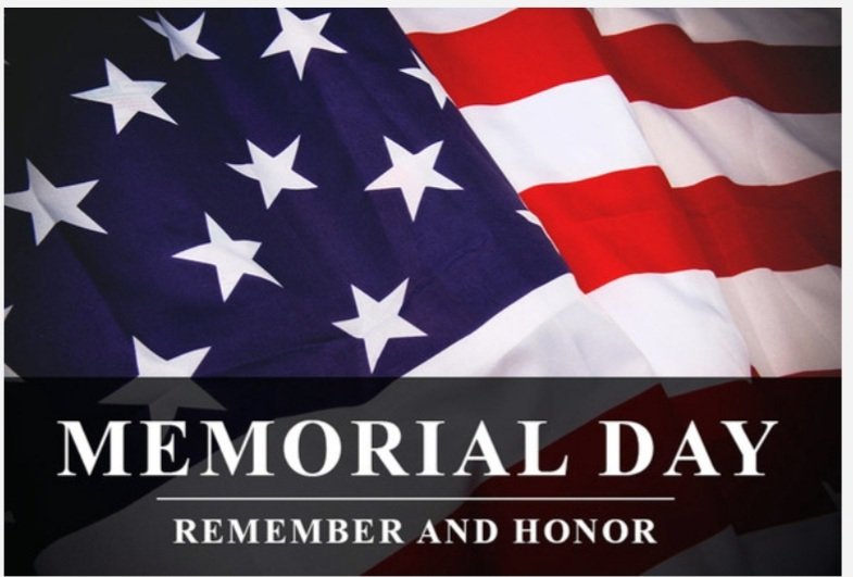 ❤🇺🇸❤🇺🇸❤