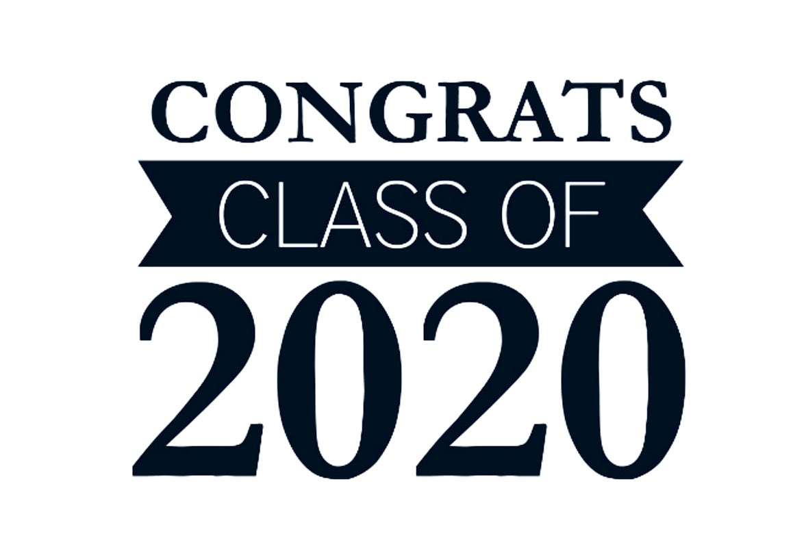Today we are celebrating our <a href="/D45Jackson/">Jackson Middle School</a> Class of 2020! Our staff has a special message for our graduates. wevideo.com/view/1716958764 Go, Jaguars! #D45Grad2020