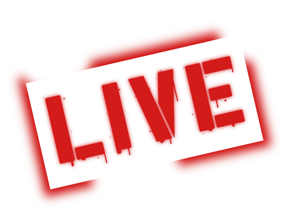 Join us for our Sunday Drive-In Service on Facebook, YouTube, Vimeo and Twitch at 10:45am. Search Ironbridge Church

#god #godisgood #sonofgod #jesus #jesuschrist #church #hope #faith #love #prayer #pray #hopeful #virginia #rva #chesterfield #ibc