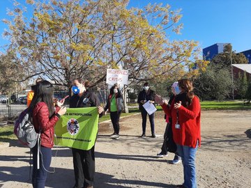 Ver imagen en Twitter