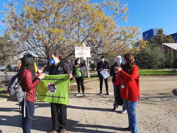 Ver imagen en Twitter