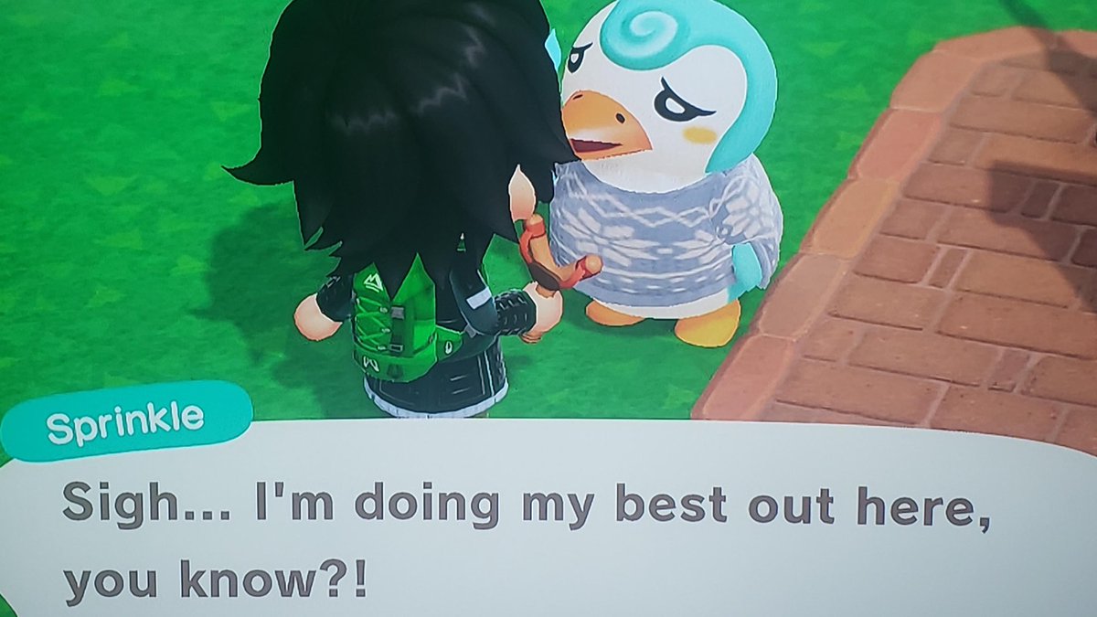 ReadyStephGo's tweet image. rt if u agree