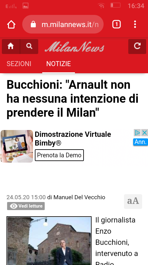 battitomilan7's tweet photo. https://t.co/WSEjQXaIGv