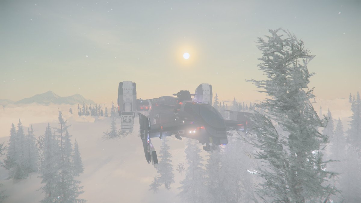 GhulKas's tweet photo. #PCGaming #StarCitizen #CutlassBlue #Drake https://t.co/hfRhf4zm4M