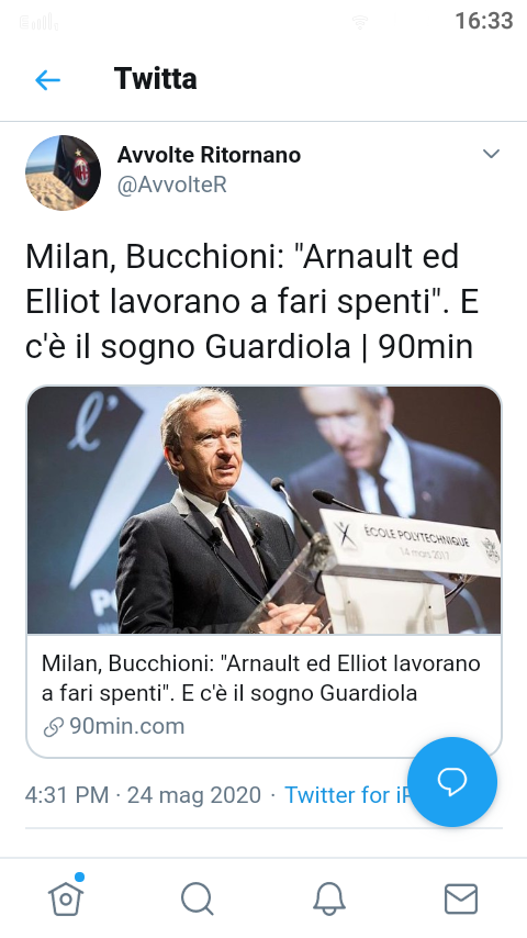 battitomilan7's tweet photo. https://t.co/WSEjQXaIGv