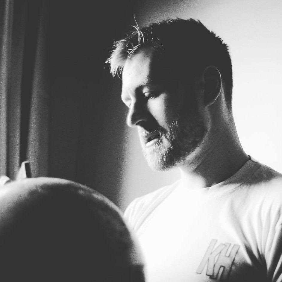 SndsPromising's tweet image. NEW show airs tomorrow morning at 11am-12pm on @sohoradio’s Culture Channel! Great mix of new music and also interviews with @delushlife and @L_vd_Heijden about their latest albums and life in lockdown! Have a listen here tomorrow morning at 11am! sohoradiolondon.com/player/soho-cu…