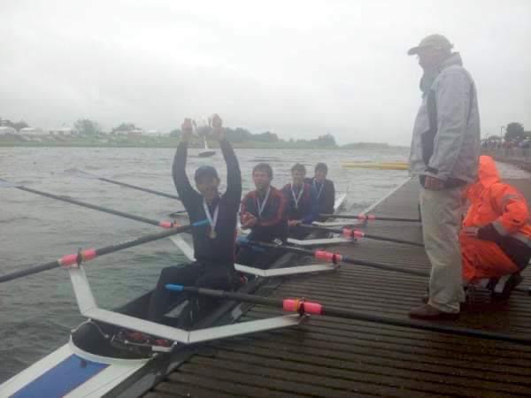 Dowellperforma1's tweet photo. Going through a few photos from where my coaching journey all began @nsr_uk 
I wish I could fit all of the people I share the memories with in one tweet @BorlaseRowing #TrustTheProcess #1921 #natschools https://t.co/PeEYzxLGvR
