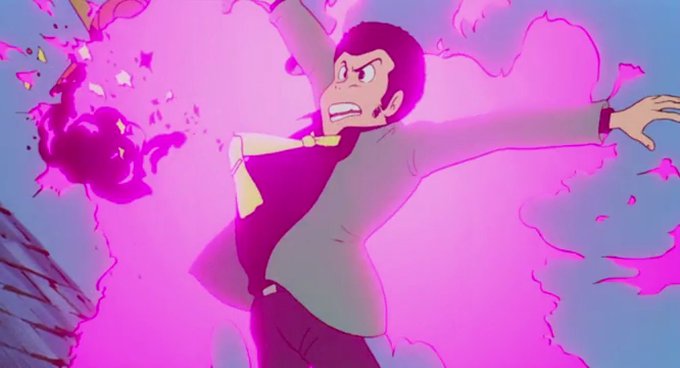 注目 画像ツイート 未来少年コナン 19ページ目 アニメレーダー 注目 画像ツイート 未来少年コナン 19ページ目 アニメレーダー