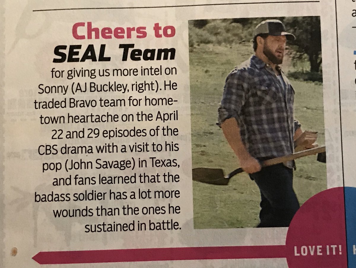 Aj Buckley Ajohnbuckley Twitter