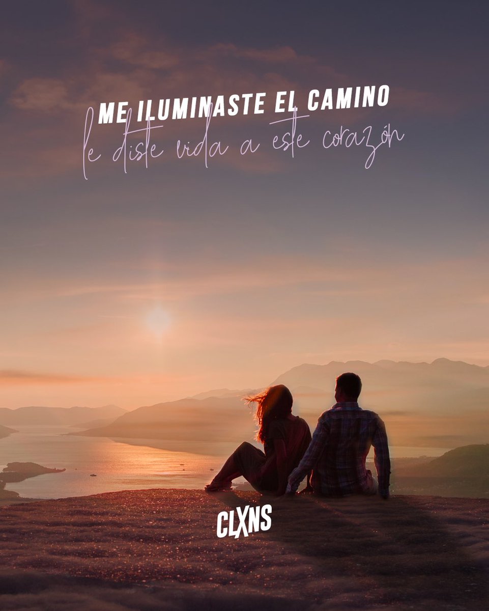 LosClaxons's tweet photo. #LosClaxons #CLXNS #DesdeQueTeVi https://t.co/9VUEsyrD28