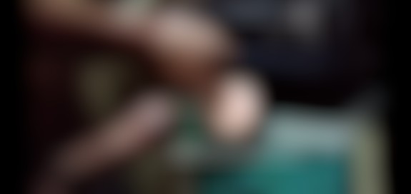 New photo up on Modelhub! This one is only for my Fan Club members. Sign up now: https://t.co/Pq2Guuw6c5