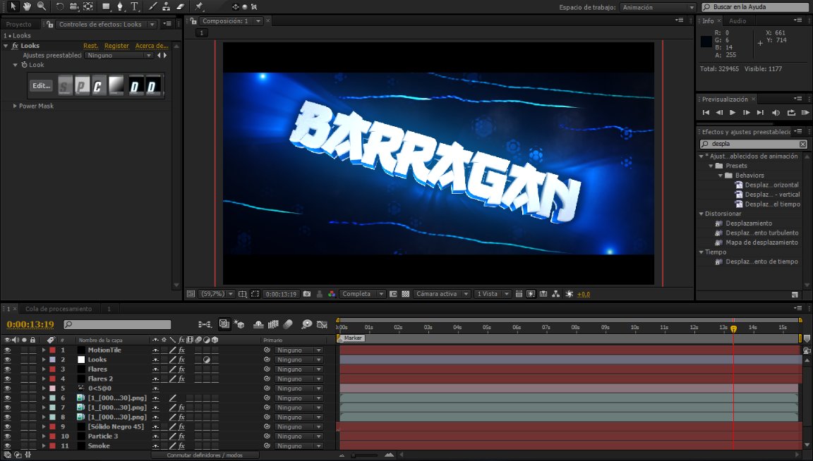Jesus Alejandro | Diseñador Grafico tweet media