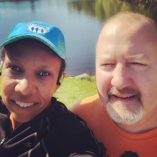 RunAttitude's tweet photo. Feeling every bit of yesterday’s yard work but it was great to get out for a run this morning. Another #uncanceledproject 5K in the books! ⠀⠀ #instarunners #virtual5k #sundayrunday #optoutside #bibchat #fitafter50…

📸 https://t.co/Io8UDwamIp via https://t.co/HEZKPQKscd https://t.co/3bixfzNc4o