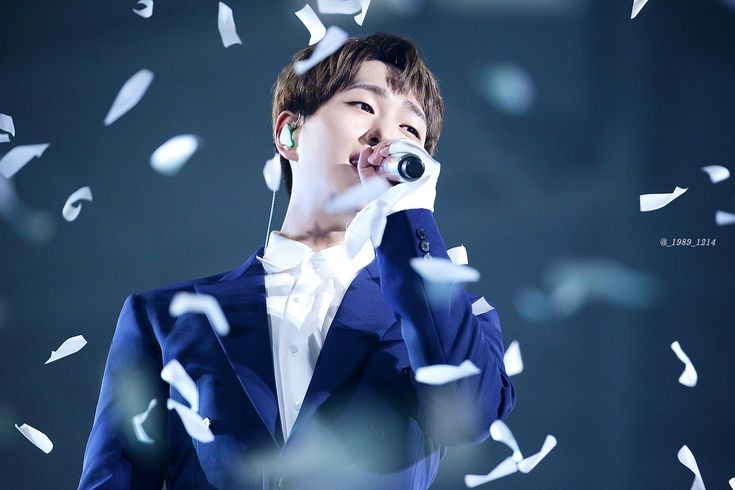 — jinki 