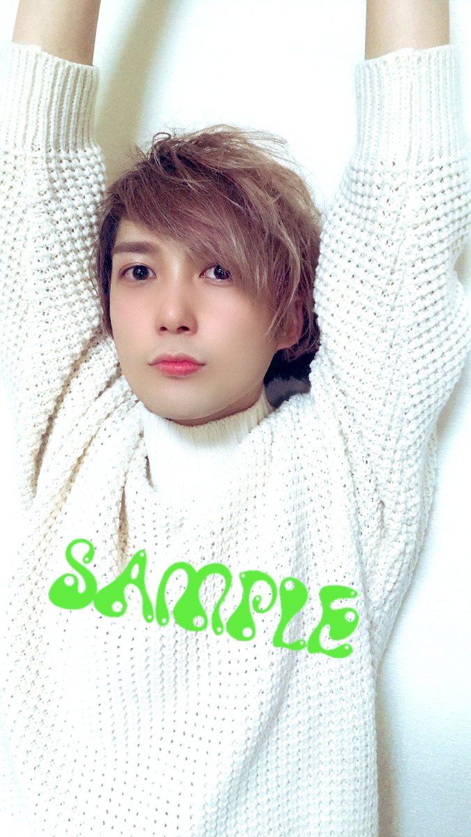 sh0chaaann's tweet photo. #リモートメンズナイト　
ご視聴ありがとうございました🤍

今日も個性豊かなパフォーマンス！！

炭酸水よりガリガリ君より
何よりも #わさび は辛いという事…
勉強になりました🔥

ご褒美チップありがとうございます😭
チェストです！！

🔻https://t.co/moZm8bRYqd…
この後アフタートークあります https://t.co/Gyp4poiGtN